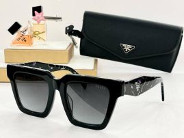 Picture of Prada Sunglasses _SKUfw56682272fw